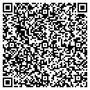 QR code with Gold Coast Art N Frames contacts