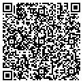 QR code with Gotcha Cornered LLC contacts