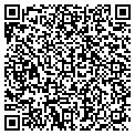 QR code with Grand Gallery contacts
