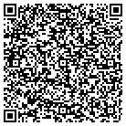 QR code with Michael Bennett & Co Inc contacts