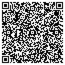 QR code with Great Frame Up contacts