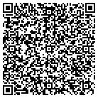 QR code with Great Graphics Discount Framer contacts