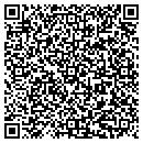 QR code with Greenhead Gallery contacts