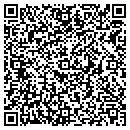 QR code with Greens Art Of Rochester contacts
