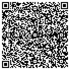 QR code with Lesco Service Center 408 contacts