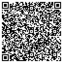 QR code with Hansen Graphic Design contacts