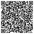 QR code with Harbor Side Framing contacts