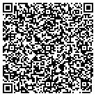 QR code with Harrys Custom Framing Inc contacts