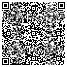 QR code with Hawaiian Up, llc contacts