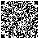 QR code with Hays Framing Supplies LLC contacts