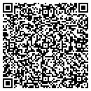 QR code with Heartfelt Frames & More contacts