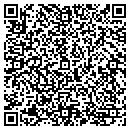 QR code with Hi Tec Graphics contacts