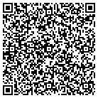 QR code with House of Mats Picture Framing contacts