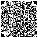 QR code with Hunter Enterprise contacts