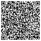 QR code with Ibarra Custom Framing contacts