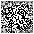 QR code with Illusions Gallery & Frames contacts
