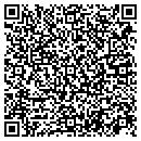 QR code with Image Art Gallery Of Wpb contacts