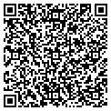 QR code with Interframe Corp contacts