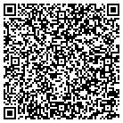 QR code with Intermountain Mat & Frame Inc contacts