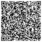 QR code with Isaac Jacobs Intl LLC contacts