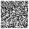 QR code with Ixion contacts