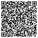 QR code with Jacs Imaging contacts