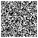 QR code with Incite Design contacts