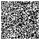 QR code with James C Nevendorf Framing contacts