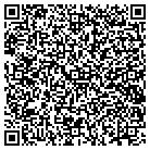 QR code with James Conner Gallery contacts