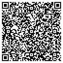 QR code with Jam Works contacts