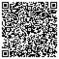 QR code with Jazz It Up contacts