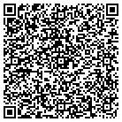QR code with Jerry Soloman Custom Framing contacts