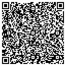 QR code with Jmw Moulding CO contacts