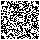 QR code with Community Care Medical Center contacts
