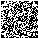 QR code with Jp Picture Frames contacts