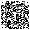 QR code with J R S Custom Frames contacts