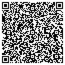 QR code with Just Frame It contacts