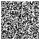 QR code with Kanda Picture Frames Inc contacts