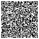 QR code with Karl's Custom Framing contacts