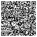 QR code with Kc's Custom Framing contacts