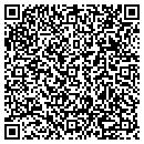 QR code with K & D Distributing contacts