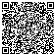 QR code with La Graphic contacts