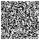 QR code with Bettylues Childrens Care contacts