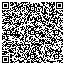 QR code with Lamin-8 Design contacts