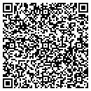 QR code with Larson Juhl contacts