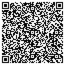 QR code with Larson-Juhl Inc contacts