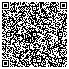 QR code with Sunrise Drop-In Center contacts