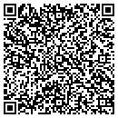 QR code with Leroys I Did It Frames contacts