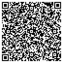 QR code with Lindstrom Corp contacts