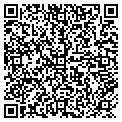QR code with Long And Company contacts